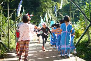 BIB: 
                            <button type="button" onclick="openModal(19049351)" class="btn btn-primary btn-sm float-right btn-popup" data-toggle="modal" data-target=".modal-high-quality">
                        <i class="fas fa-shopping-cart"></i> Add to Cart
                    </button>
                                            <button type="button" onclick="isThisMe(19049351, true)" class="btn btn-success btn-sm float-right btn-popup btn-isme hidden" data-toggle="tooltip" data-placement="bottom" title="นี่คือรูปของคุณใช่ไหม คลิกที่นี่เพื่อเอาเข้าอัลบั้ม">
                        <i class="fas fa-plus"></i> Add to album
                    </button>
                    <button type="button" onclick="isThisMe(19049351, false)" class="btn btn-warning btn-sm float-right btn-popup btn-isnotme hidden">
                        <i class="fas fa-ban"></i> Remove from album
                    </button>